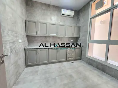 Spacious 2Bhk | Ground Floor | Near Market | Separate Kitchen