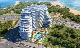 Spacious Apartments | Community-Focused Lifestyle