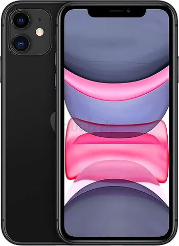 Apple  iPhone 11 64 gb