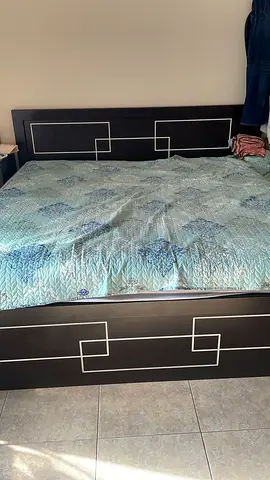 Furniture for sale