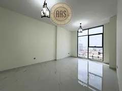 3 year post handover, ready to move 2bhk for sale only 2.3M