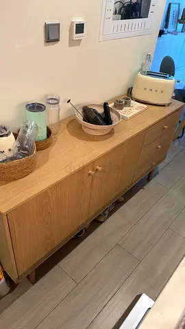 Sideboard/Cabinet