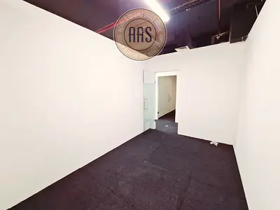 150Sqft size with all bills included spacious business centre office for rent on yearly basis in dip 1 Dubai