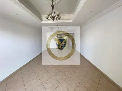 Largest 3BHK apartment with balcony free gym pool parking easy payment plan prime location with eas