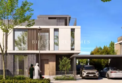 BEST PRICE | PRIME LOCATION | HOT DEAL