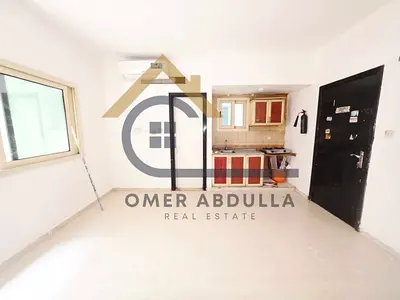 : 🏠 Studio Apartment in New Muweilah Commercial | Prime Location
