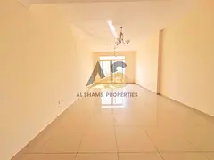 No Commission ! Specious 2BHK ! laundry, Gym , Mosque