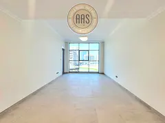 BRAND NEW 2BHK WITH MAIDS | RENT 135K | CLOSE KITCHEN | IN ARJAN DUBAI