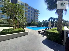 Al zahia gated Community close to zahia city center mall