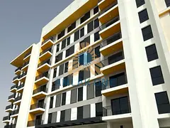 Vacant | Community View | Invest Now