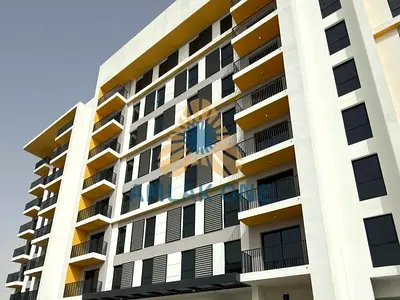 Vacant | Community View | Invest Now