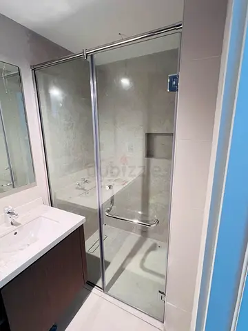 Fit out