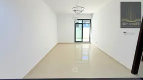 Hot offer 1 Month free 1 Bedroom Apartment Gym &amp; Pool Free