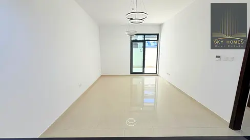 Hot offer 1 Month free 1 Bedroom Apartment Gym & Pool Free