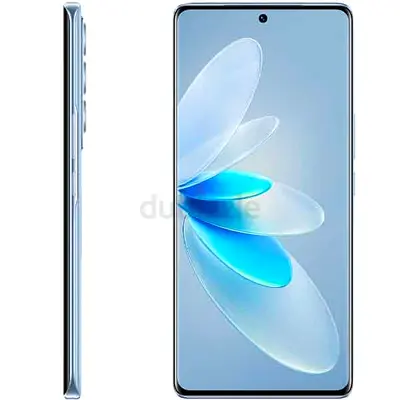 Mobile vivo v27 pro