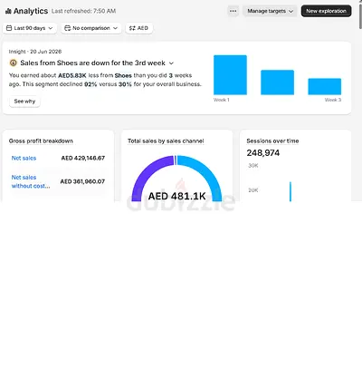 Angel investor or active partner