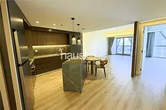 Fully Renovated | Spacious Layout | Prime DIFC