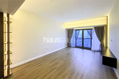 Fully Renovated | Spacious Layout | Prime DIFC