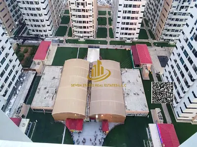 حيث تلتقي الفخامة بالموقع المتميز للبيع يبقي متفوتكش