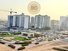 🌟 Chiller Free | Spacious 1BHK Available in Dubailand, Dubai