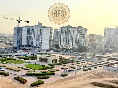 🌟 Chiller Free | Spacious 1BHK Available in Dubailand, Dubai
