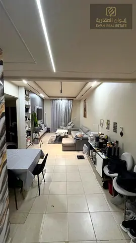 Luxury Smart Home Apartment for Sale | 2 bhk | Fortune Residency | Gym, Pool, Sauna I Parking