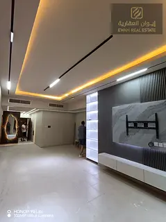Luxury Smart Home Apartment for Sale | 2 bhk | Fortune Residency | Gym, Pool, Sauna I Parking
