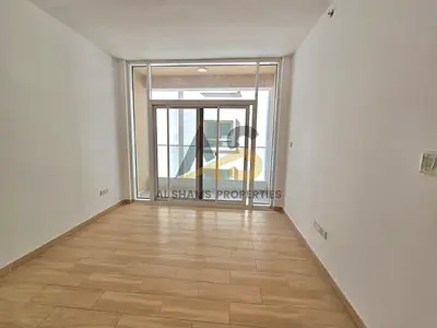 Luxury 2Bhk with Balcony wardrobe covered parking