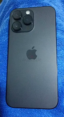 Apple iPhone 14 Pro Max 128GB Excellent Condition