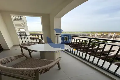 Fully Furnished APT|Partial Golf View|Prime Area
