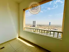 ✨ Spacious &amp; Luxurious 2BHK | High floor | Prime Majan Location | Dubailand