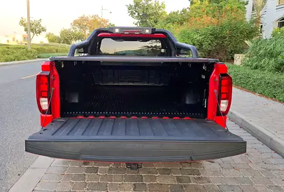 2022 GMC SIERRA — фото 5