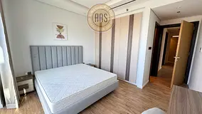 0% commission, brand new 3br penthouse only 3.8M with maids room