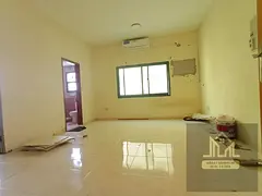VERY BIG STADIO WITH BIG KITCHEN FOR FAMILIES LIKE 1BEDROOM HALL TYPE APPARTMENT JUST ////**22K ***/