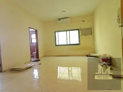 VERY BIG STADIO WITH BIG KITCHEN FOR FAMILIES LIKE 1BEDROOM HALL TYPE APPARTMENT JUST ////**22K ***
