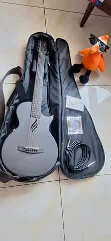 Enya NOVA go SP1