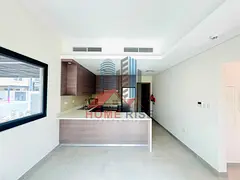 Hot 🔥 Offer | 3BR Corner Villa For Rent| All Master Room
