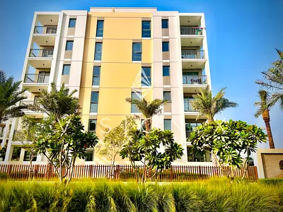 Fresh | Walkable Community | Peaceful View
