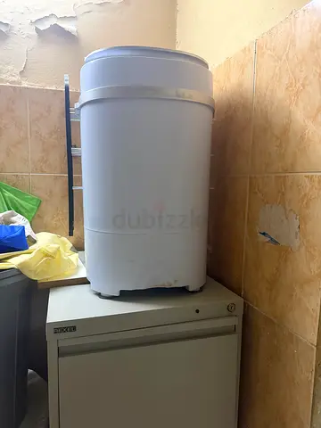 الدقداقه