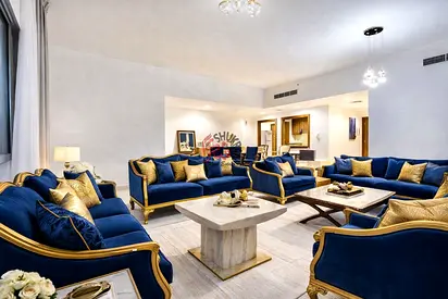 Best Deal 2BHK with Balcony | Spacious Layout | Close to Metro & All Amenities | Well Maintained