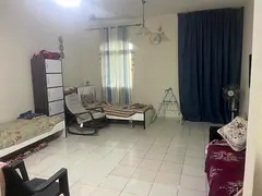 Executive Bed Space for Bachelor Gents