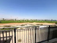 5+Maid | Golf View | Big Living | Vacant | Garden