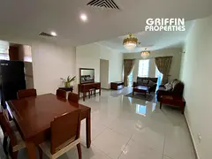 2BHK | Near Metro | Furnished | Ready