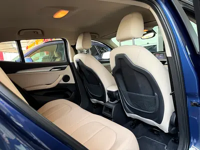 صورة مصغرة 16 لـ 2022 BMW X2
