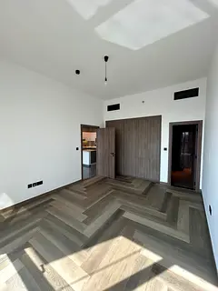 Investor Opportunity | Spacious 1BR with Balcony |