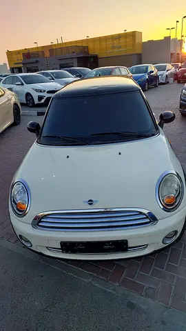 2011 MINI COOPER 缩略图 15