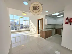 CHILLER FREE | 1BR APARTMENT WITH SEMI CLOSE KITCHEN | RENT 59,9900 AED | ARJAN BARSHA SOUTH