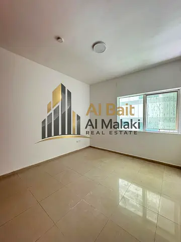 1. : 1 Bedroom Apartment for Rent | No Security Deposit | 1 Bathroom | Built-in Wardrobes