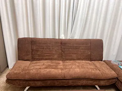 Sofa bed