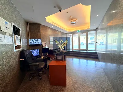 Book Private Office at Best price in AL Barsha 1